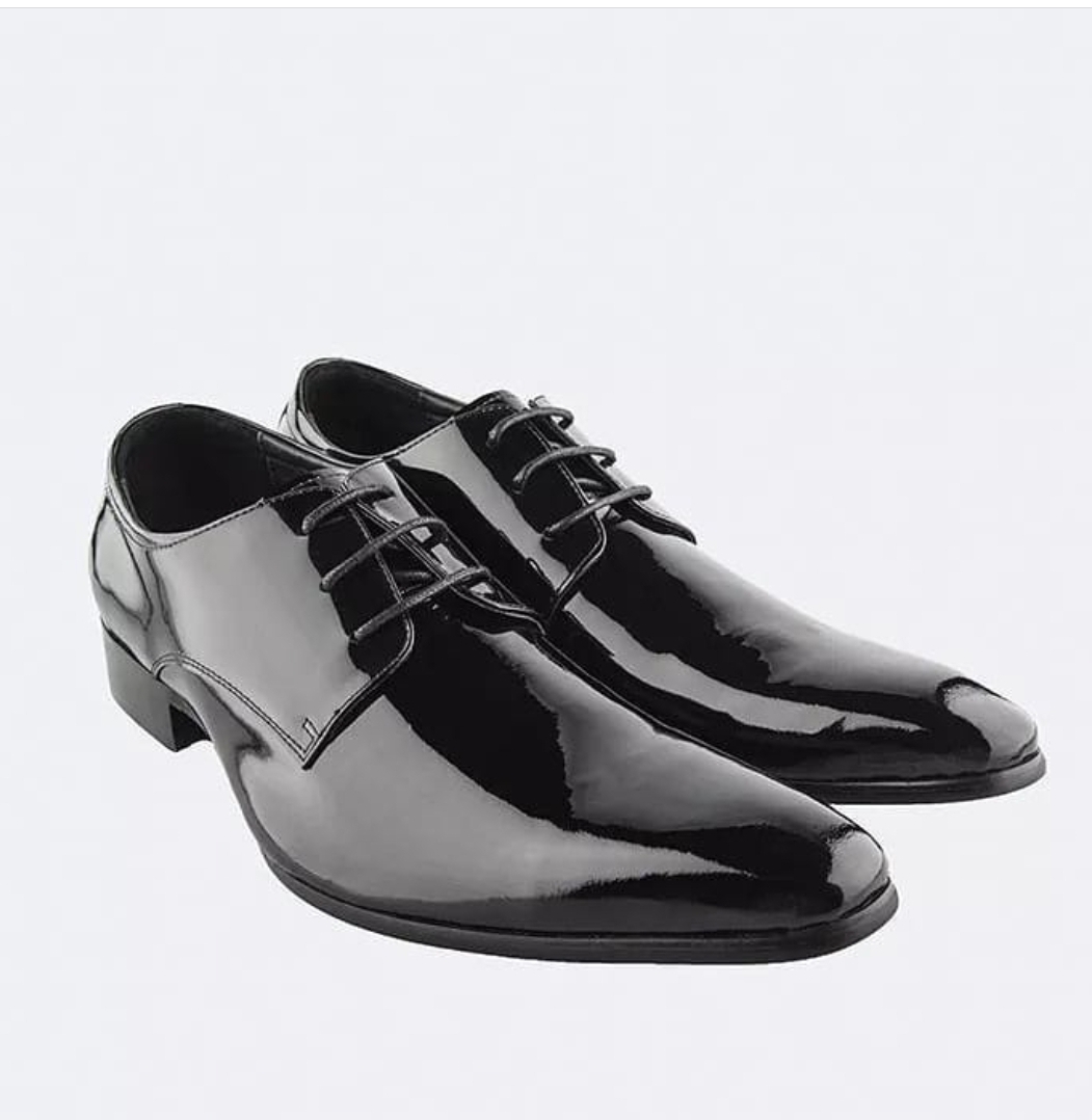 Accesorios Exclusivos